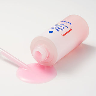 [suiskin] Vegan collagen firming ampoule - 40ml