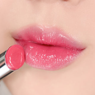 [WAKEMAKE] Dewy Gel Glaze Stick 3g - #03 Coolish Berry