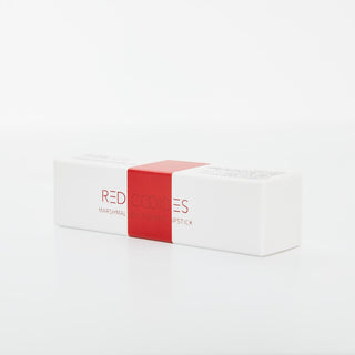 [RED COOKIES] MARSHMALLOW POWDER LIPSTICK 3.5g