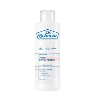 [THE FACE SHOP] DR.BELMEUR DAILY REPAIR TONER 200ml
