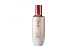 [THE FACE SHOP] YEHWADAM HEAVEN GRADE GINSENG REJUVENATING EMULSION 140ml