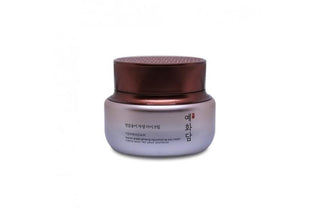 [THE FACE SHOP] YEHWADAM HEAVEN GRADE GINSENG REJUVENATING EYE CREAM 25ml