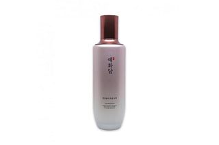 [THE FACE SHOP] YEHWADAM HEAVEN GRADE GINSENG REJUVENATING TONER 155ml