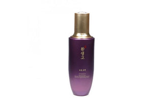 [THE FACE SHOP] YEHWADAM HWANSAENGGO EMULSION 140ml