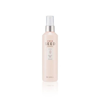 [THE FACE SHOP] CHIA SEED ADVANCED HYDRO MIST 165ml