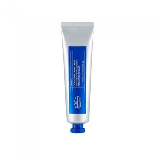 [THE FACE SHOP] DR. BELMEUR CICA RECOVERY HAND CREAM 60ml