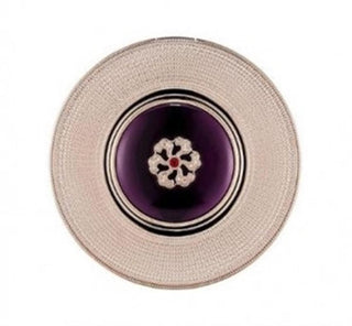 [THE FACE SHOP] YEHWADAM HWANSAENGGO BB CUSHION 21 LIGHT BEIGE 20g*2ea