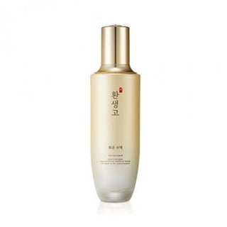 [THE FACE SHOP] YEHWADAM HWANSAENGGO REJUVENATING RADIANCE TONER 160ml