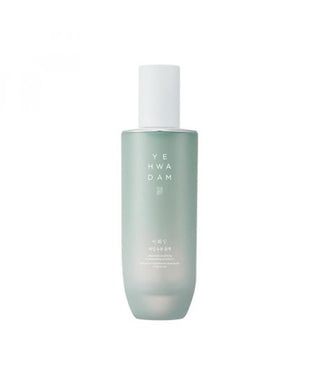 [THE FACE SHOP] YEHWADAM ARTEMISIA SOOTHING MOISTURIZING EMULSION 160ml