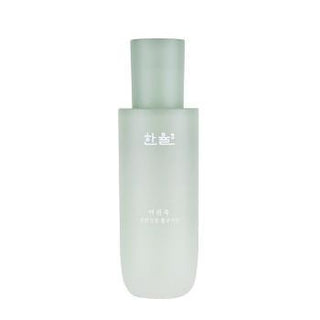 [HANYUL] Pure Artemisia Watery Calming Fluid Emulsion 125ml