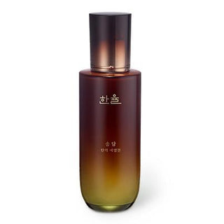 [HANYUL] Song Dam Firming Emulsion 125ml