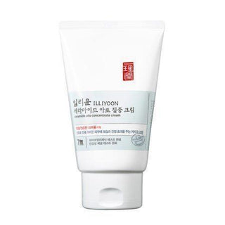 [ILLIYOON] Ceramide Ato Concentreate Cream 200ml