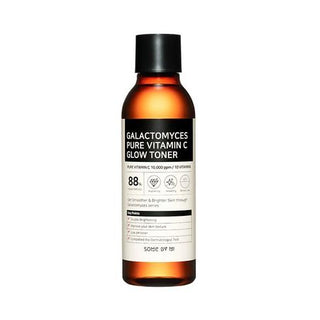 [SOME BY MI] GALACTOMYCES PURE VITAMIN C GLOW TONER 200ml