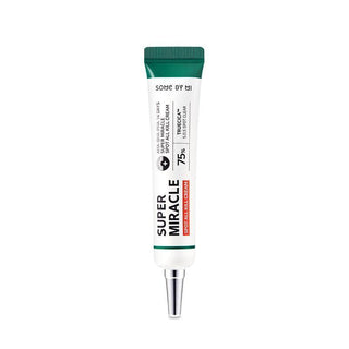 [SOME BY MI] AHA-BHA-PHA SUPER MIRACLE SPOT ALL KILL CREAM 30ml