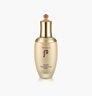 [TheHistoryOfWhoo] Cheonyuldan Ultimate Rejuvenating Balancer 150ml