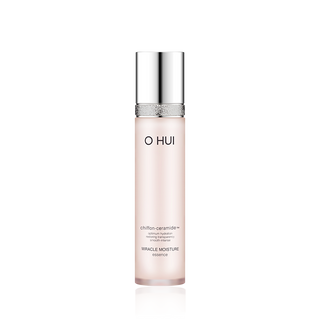 [OHUI] MIRACLE MOISTURE ESSENCE 50ml