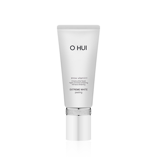[OHUI] EXTREME BRIGHT PEELING 60ml