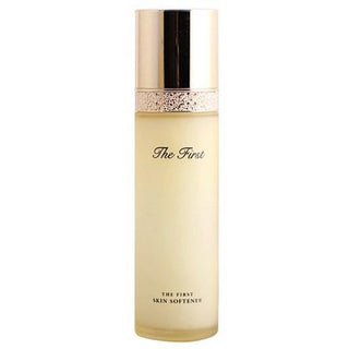 [OHUI] THE FIRST GENITURE SKIN SOFTNER 150ml