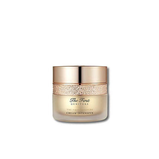 [OHUI] THE FIRST GENITURE CREAM INTENSIVE 55ml