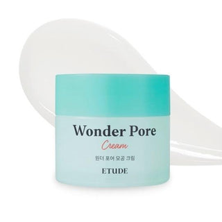 [Etude House] Wonder Pore Cream 75ml