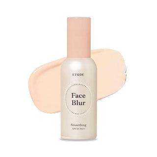[Etude House] Face Blur 35g #Smoothing