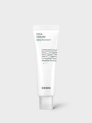 [COSRX] Pure Fit Cica Cream 50ml