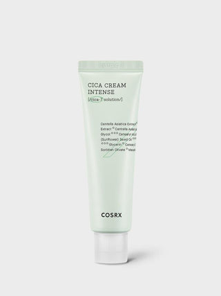 [COSRX] Pure Fit Cica Cream Intense 50ml