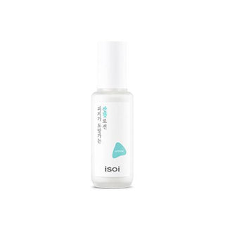[ISOI] Pure Sebum Care Essence Lotion 70ml