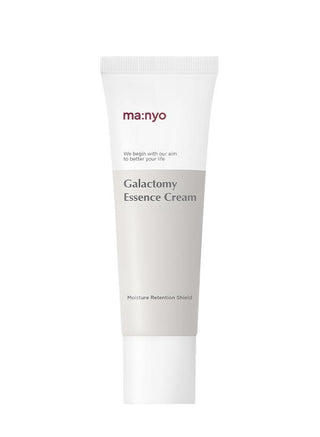 [ma:nyo] Galactomy Essence Cream 50ml