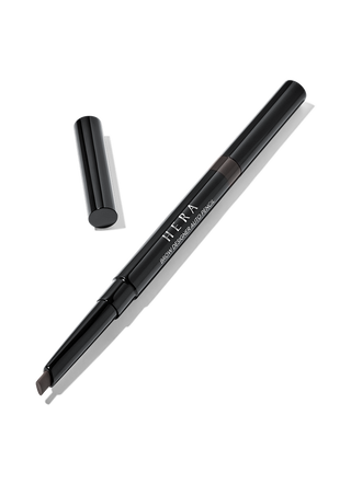 [HERA] Brow Designer Auto Pencil 41.4mm - No 33 Brown