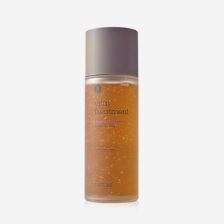 [BLITHE] Vital Treatment 8 Nourishing Beans 150ml