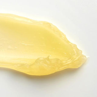 [Blithe] Pressed Serum Gold Apricot 50ml