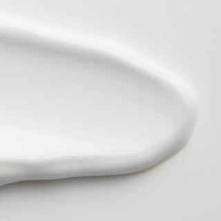 [Blithe] Pressed Serum Velvet Yam 50ml