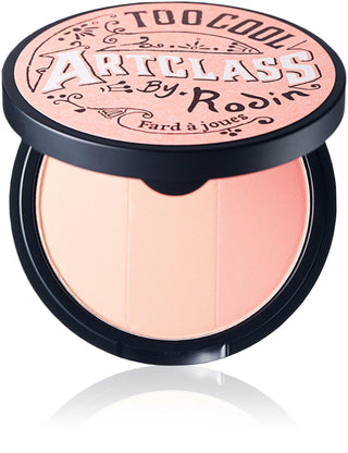 [TOO COOL FOR SCHOOL] Artclass By Rodin Blusher De Peche 9.5g