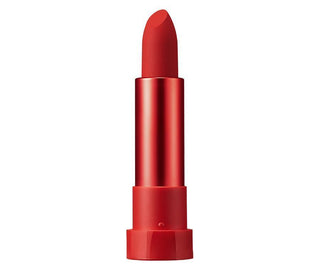 [TOO COOL FOR SCHOOL] Artclass Lip Velour #3 Selfish Red 3.5g