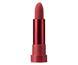 [TOO COOL FOR SCHOOL] Artclass Lip Velour #4 Muse Rose 3.5g