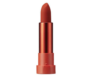 [TOO COOL FOR SCHOOL] Artclass Lip Velour #6 Simple Brick 3.5g