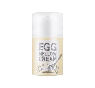 [TOO COOL FOR SCHOOL] Egg Mellow Cream 50g
