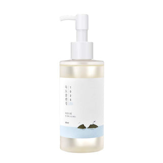 [ROUND LAB] 1025 Dokdo Cleansing oil 200ml