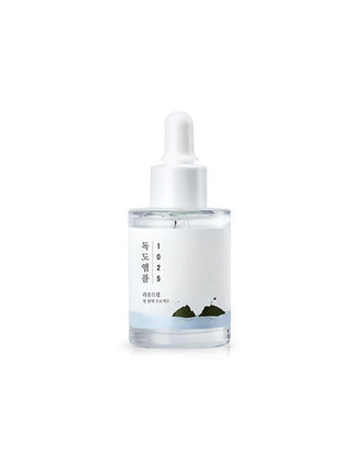 [ROUND LAB] 1025 Dokdo Ampoule 45g