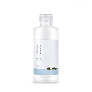 [ROUND LAB] 1025 Dokdo Lotion 200ml