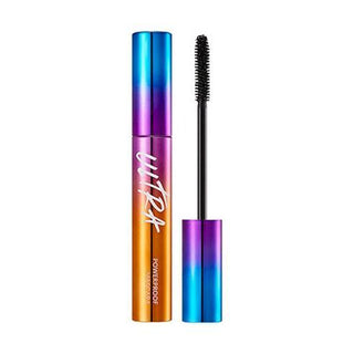 [MISSHA] Ultra Powerproof Mascara - Curl Up Long Lash 8g