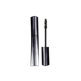[MISSHA] Star Volume Mascara 8.5g