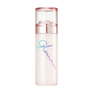 [MISSHA] Glow Skin Balm To Go Mist 80ml