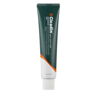 [MISSHA] Cicadin Hydro Patch Cream 70ml