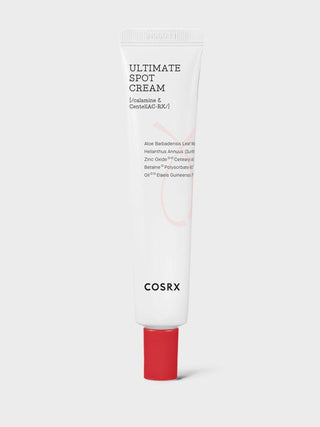 [COSRX] AC Collection Ultimate Spot Cream 30g