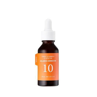 [It's Skin] Power 10 Formula YE Effector 30ml