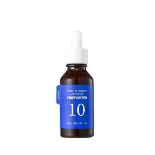 [It's Skin] Power 10 Formula LI Effector 30ml