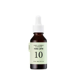 [It's Skin] Power 10 Formula PO Effector 30ml