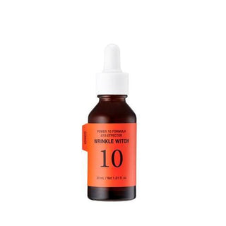 [It's Skin] Power 10 Formula Q10 Effector 30ml